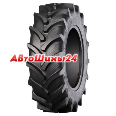 480/70R30 141A8 (138D) RAG100 (AGRO10) R-1W TL ТУРЦИЯ