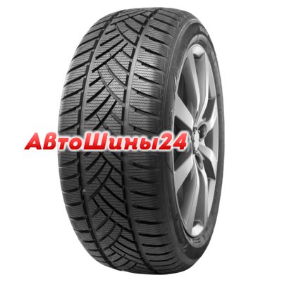 175/70R13 82T Winter Defender HP TL