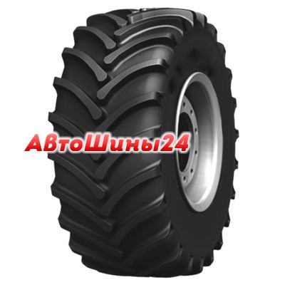 650/75R32 172A8 (169B) AG61H TL