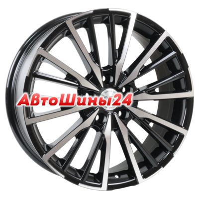 7x18/5x114,3 ET35 D67,1 R178 (Hyundai) BD