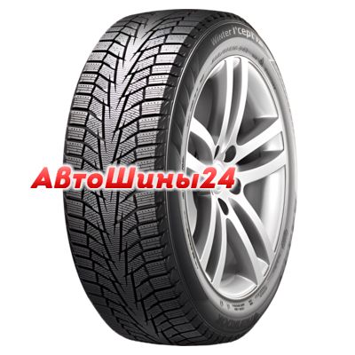 225/45R17 94T XL Winter i*cept IZ2 W616 TL
