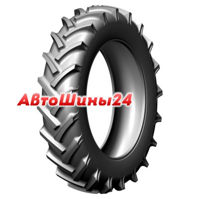 13,6R38 8PR 128A8 Bel-55 TT БЕЛАРУСЬ