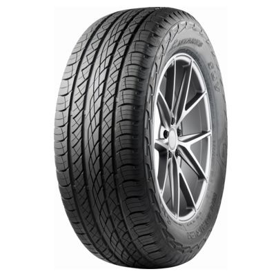 275/60R20 115H Majoris R1 TL M+S