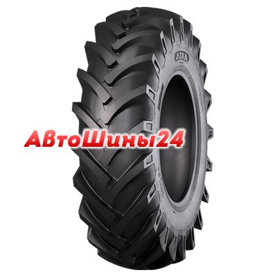 7,50-16 8PR 103A6 TOR12 (KNK50) TT (только шина) ТУРЦИЯ