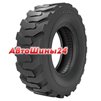 5,70-12 NHS 8PR L2B TL КИТАЙ