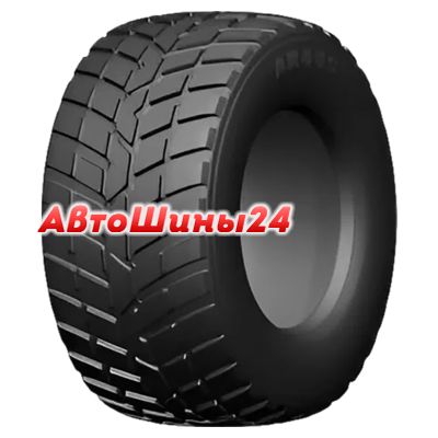 620/40R22,5 IMP 154D AR835 TL КИТАЙ