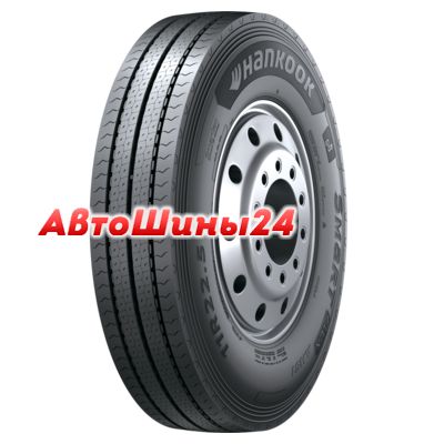 315/70R22,5 156/150L Smart Flex AH51 TL 20PR КИТАЙ