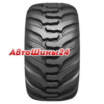 24,0/50-22,5 16PR 165A6 Бел-91 R-1 TT