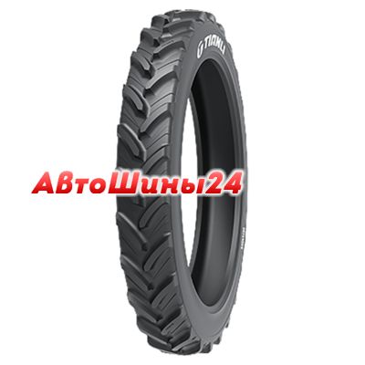 270/95R42(11,2R42) 140D Defender R-1 TL КИТАЙ