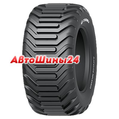 800/45-26,5 16PR Flotation Implement I-3 TL КИТАЙ