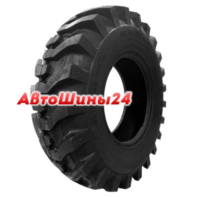 12,5/80-18(340/80-18) 14PR AL266 TL