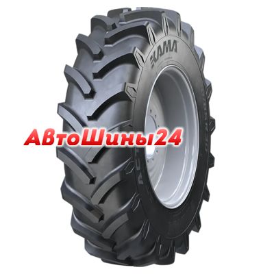 800/70R38 178D ACT TL