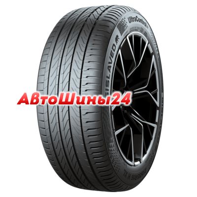 175/65R14 82T UltraControl TL