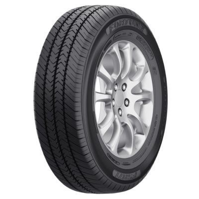 225/70R15C 112/110R FSR71 TL 8PR