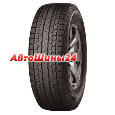 245/55R19 103Q iceGuard Studless G075 TL