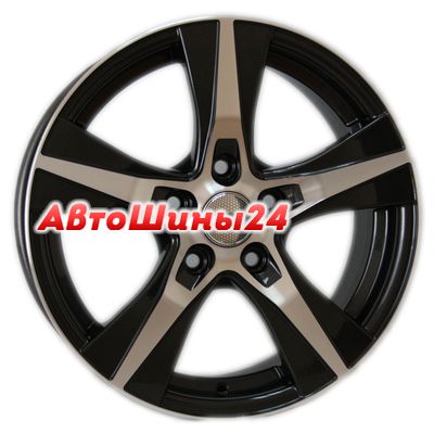 7x17/5x114,3 ET41 D67,1 743 BSD