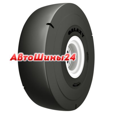 26,5R25 209A2 LDSR 520 L-5S TL ИНДИЯ