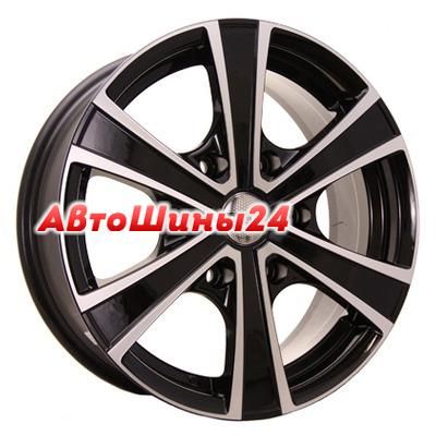 7x16/6x139,7 ET38 D67,1 647 BD