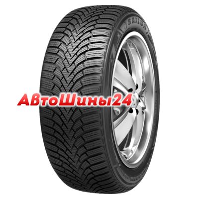 155/65R13 73T Ice Blazer Alpine+ TL