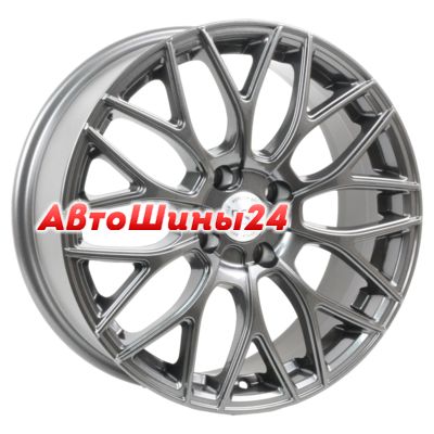 7x17/4x108 ET26 D65,1 R137 MG