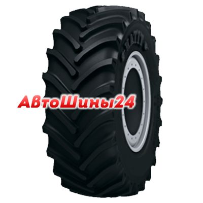 710/70R38 169A8 (166D) AG53V TL РОССИЯ