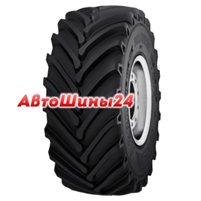800/65R32(30,5R32) 172A8 Agro DR-103 TL РОССИЯ