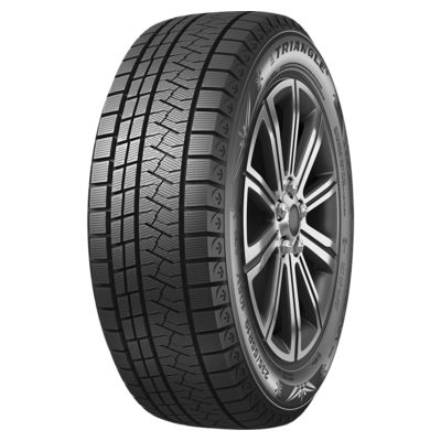 275/35R20 102V XL SnowLink Trin PL02 TL