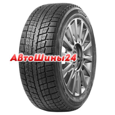 215/55R16 97T Winter Defender Ice I-15 TL