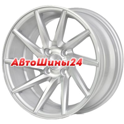 7x15/4x100 ET30 D60,1 1022 Right (CVT) M/S