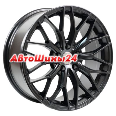 7x17/5x114,3 ET45 D67,1 740 BLm