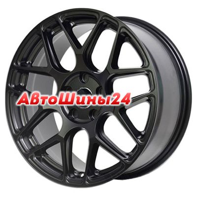 8x18/5x112 ET39 D66,45 P40SC (7025) U4B