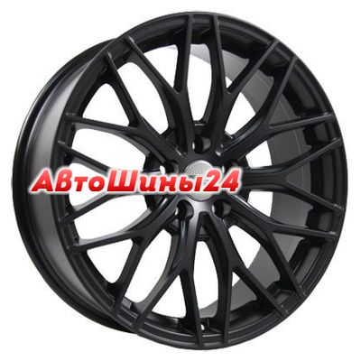 8x18/5x114,3 ET40 D67,1 840 BLm