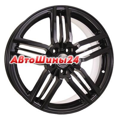 7,5x18/5x112 ET45 D73,1 806 BL