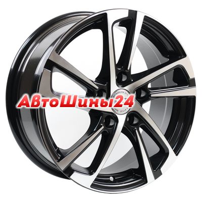 6,5x16/5x108 ET50 D63,4 R046 (Focus) BD