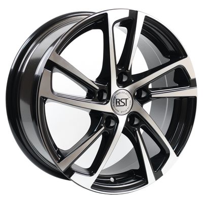 6,5x16/5x114,3 ET50 D66,1 R046 (Duster, Kaptur) BD