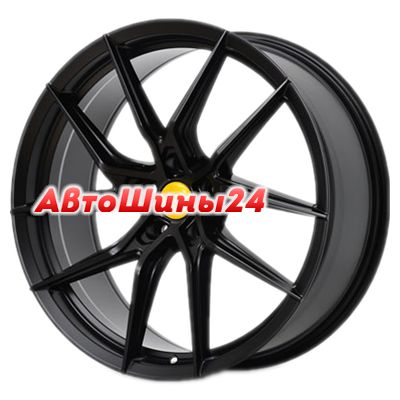 8,5x20/5x112 ET35 D66,45 Corsa (2044) U4B