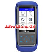 Датчик давления в шинах TP150 Устройство для диагностики