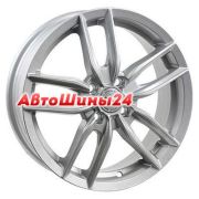 6x16/4x100 ET48 D60,1 R076 (Vesta) SL