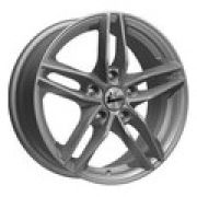 6,5x16/5x114,3 ET35 D67,1 Moskva (КС689) Хай Вэй