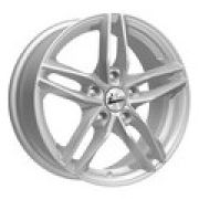 6,5x16/5x114,3 ET40 D66,1 Moskva (КС689) Нео-классик