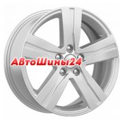 7x17/5x114,3 ET45 D67,1 Rebel (КС913) Нео-классик