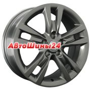 7x17/5x108 ET50 D63,3 FD61 GM (конус, C570)