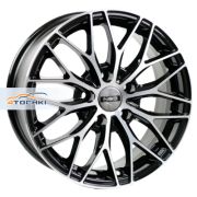 6,5x16/5x114,3 ET45 D67,1 654 BD