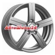 6x16/5x112 ET43 D57,1 Оруэлл (КС911) Хай Вэй