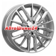 6x16/4x100 ET45 D60,1 Миконос (КС946) Нео-классик