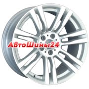 11x20/5x120 ET37 D72,6 B152 SF (C645)