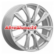 7,5x18/5x112 ET38 D57,1 Каzантип (КС684) Нео-классик