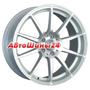 9,5x19/5x112 ET43 D66,6 MR109 SF (конус, MB001)