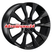 9,5x21/5x130 ET46 D71,6 PR40 MB (конус, C570)