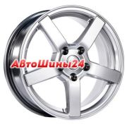 7x17/5x114,3 ET40 D66,1 R-02 HS